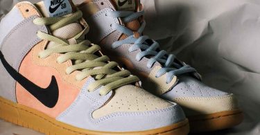 ejemplos de marketing de reputación