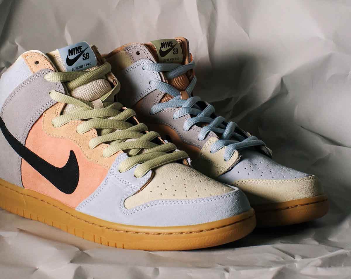 ejemplos de marketing de reputación