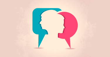 lenguaje inclusivo en el marketing