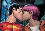 ¿Qué tiene que ver el nuevo Superman bisexual y tu marca?