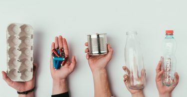 influencers ecológicos