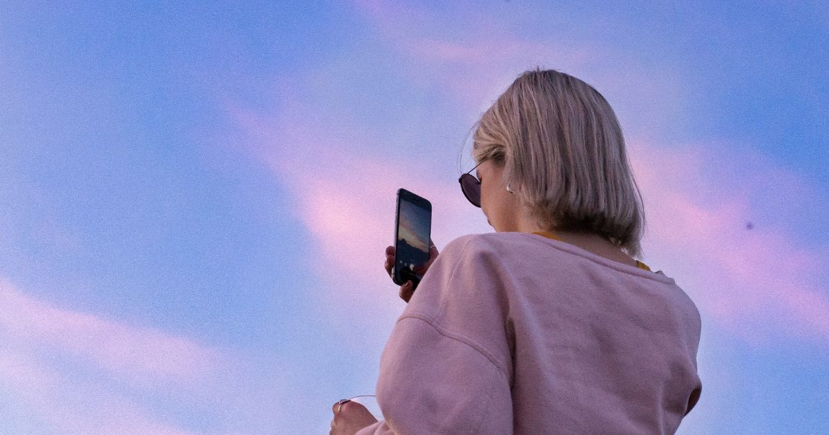 Contenido y CX en redes sociales