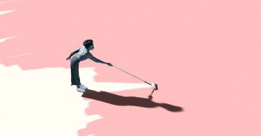 Beca de Inclusión istock