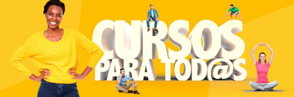 comunicación digital de McDonald's