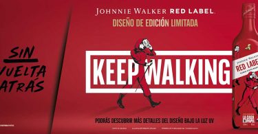 Contenido convertido en producto