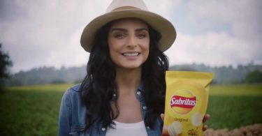 Transformación digital para la reputación de marca