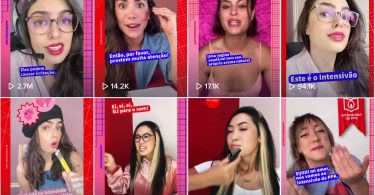 Contenido sobre vaginas e infecciones de Canesten