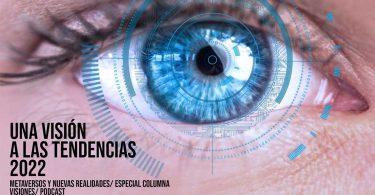 actualidad y futuro del marketing