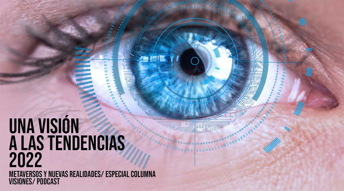 actualidad y futuro del marketing