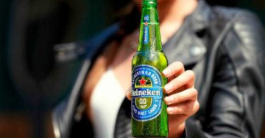 Volver atractivo lo poco deseable