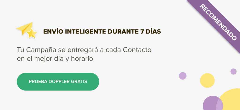 Cómo hacer Que abran mis mails