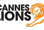 Un nuevo marketing buscan en Cannes