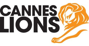 Un nuevo marketing buscan en Cannes