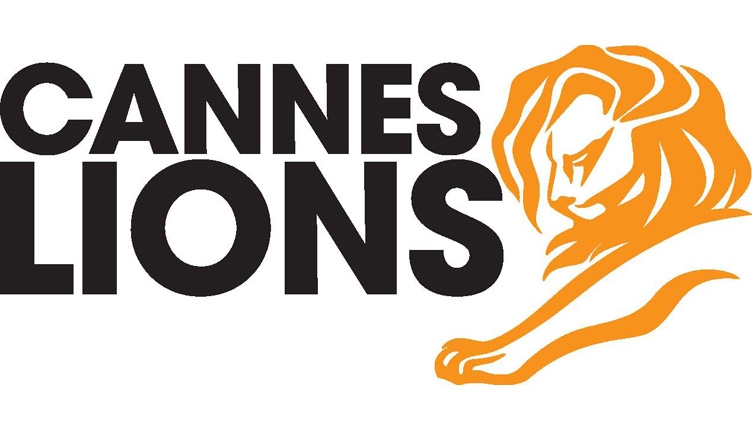 Un nuevo marketing buscan en Cannes