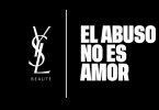 Así son los contenidos de YSL vs el abuso
