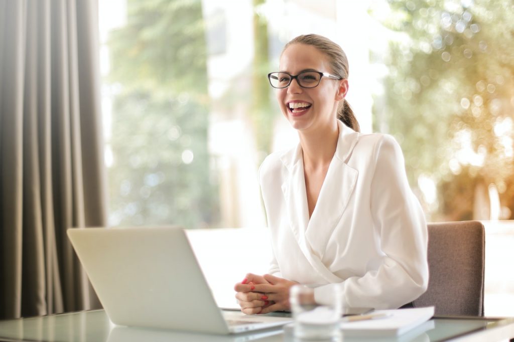 Cómo vencer al algoritmo de Linkedin con contenido