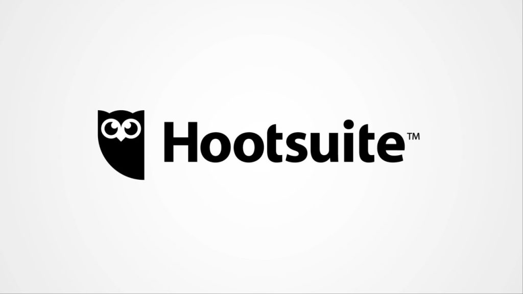 Hootsuite. Incrementar el alcance orgánico en redes sociales.