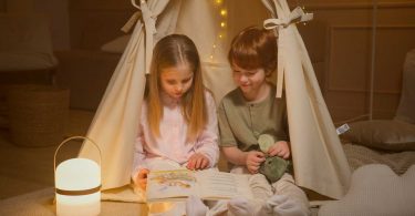 Storytelling para construir reputación