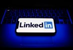 Linkedin castiga los links del contenido