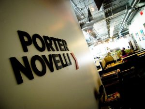 Porter Novelli presenta las 10 tendencias de Purpose para 2022