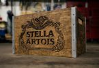 Stella Artois