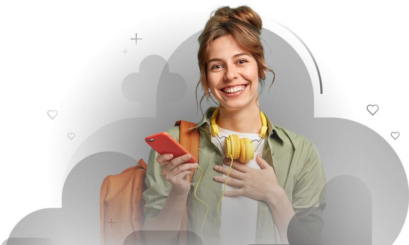 Emplifi Presenta Nueva Plataforma de Soporte en Redes Sociales