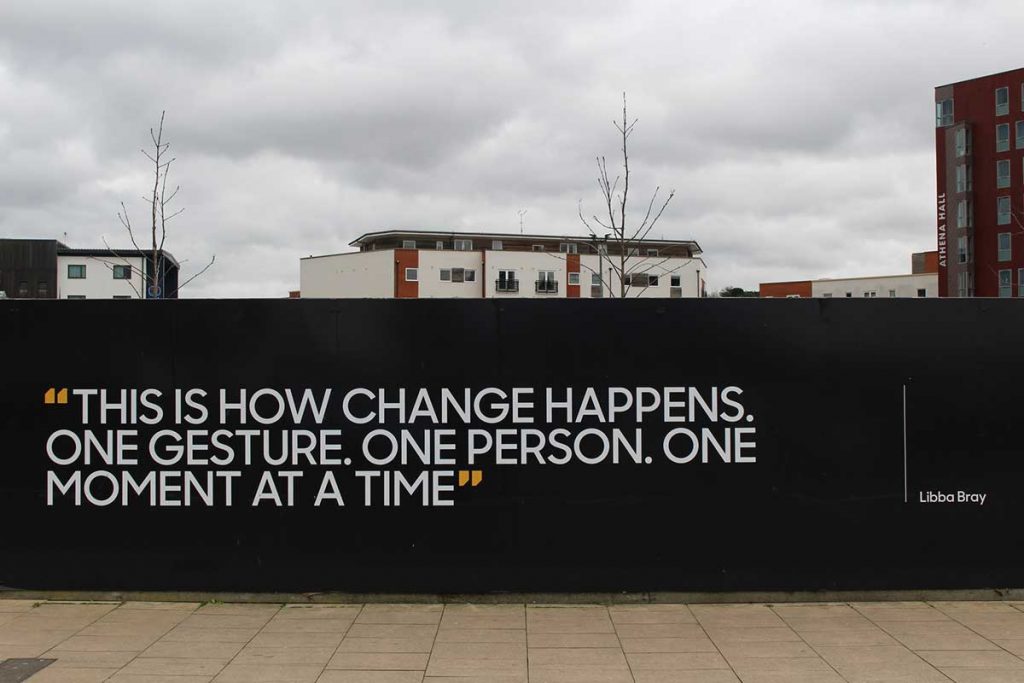 Marketing de contenidos con proposito