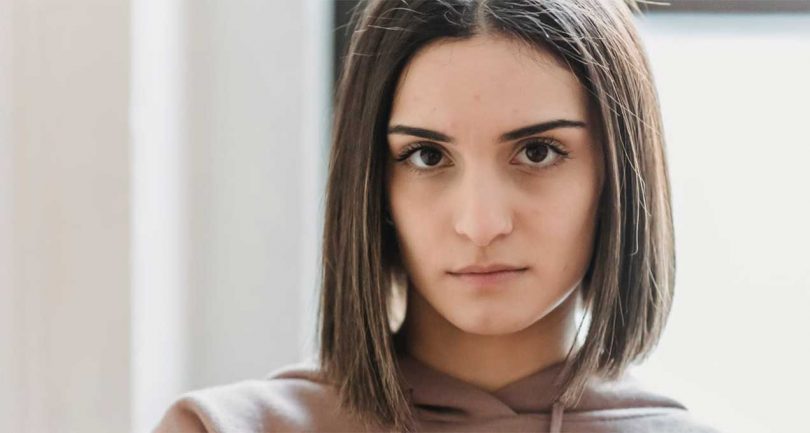 consumidores escepticos