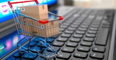 E-commerce Revolution Summit