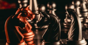 marketing de stakeholders