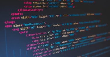 Construyendo plataformas en blockchain