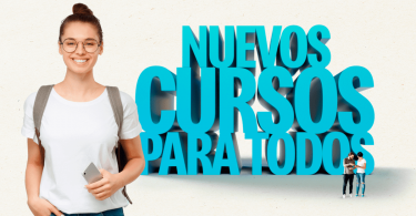 “Marketing Digital” y “Negociación e Influencia", los dos nuevos cursos gratuitos de MCampus Comunidad