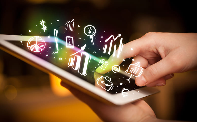 decisiones de marketing