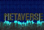 ¿Tu marca ya está en el metaverso?Con esta guía entenderás todo sobre este mundo