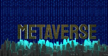 ¿Tu marca ya está en el metaverso?Con esta guía entenderás todo sobre este mundo