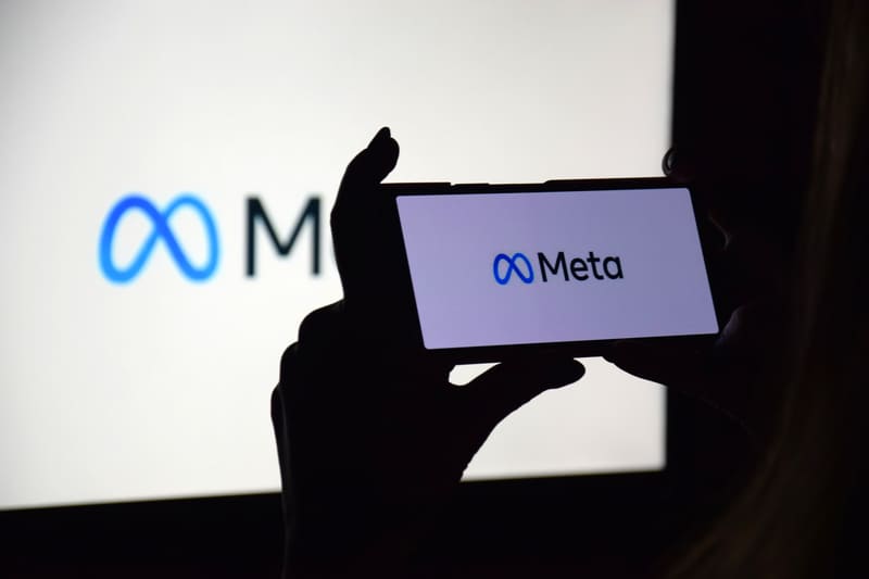 Guía básica del metaverso