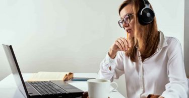 El diseño, una herramienta de marketing digital