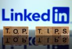 Creadores de contenido en Linkedin
