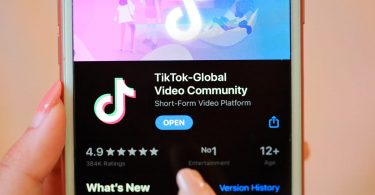 Cuándo debe mi marca crear contenido en TikTok