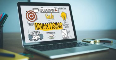 El interés de los consumidores por la publicidad aumenta en un 32% gracias a la segmentación contextual