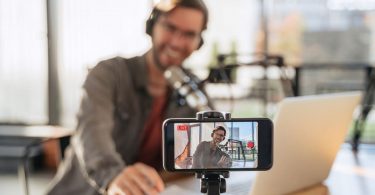 Qué es la Creator Economy… un oasis para creadores de contenido