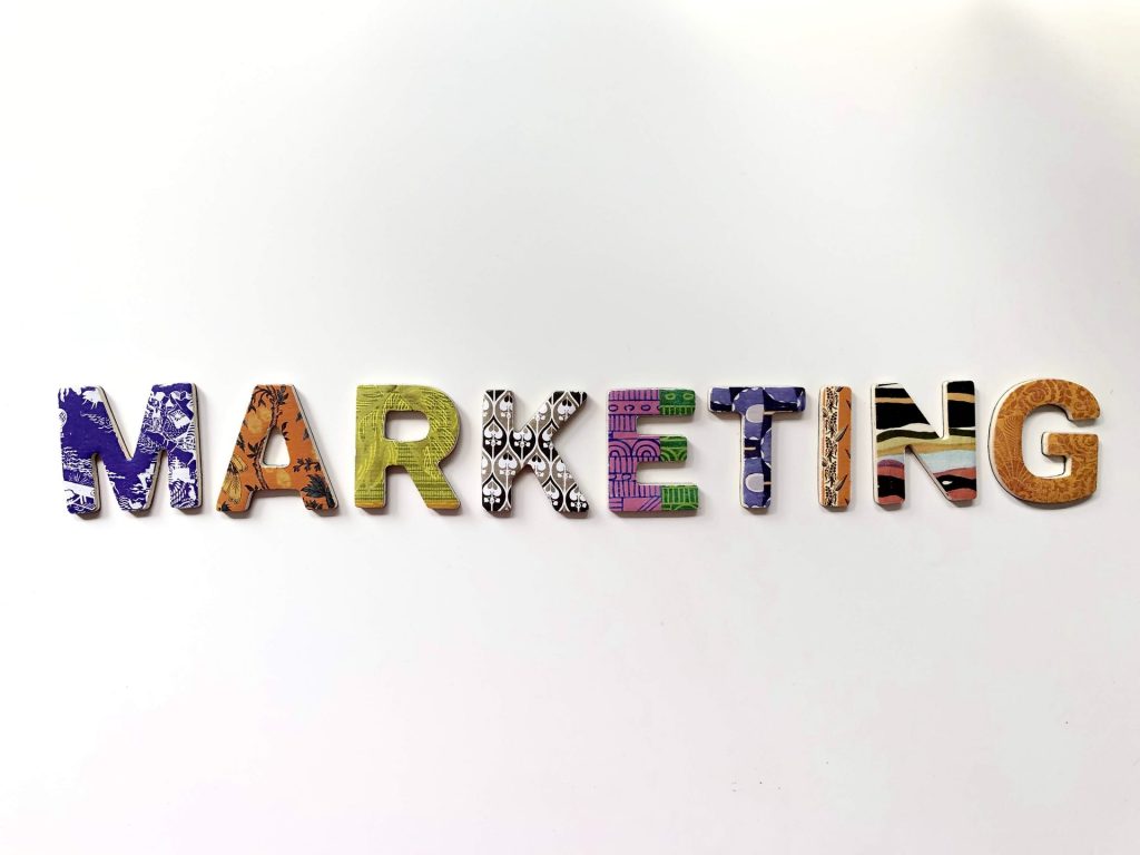Marketing sustentable y su contenido
