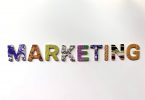Marketing sustentable y su contenido