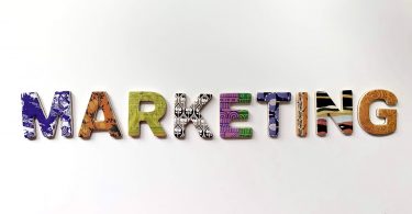 Marketing sustentable y su contenido