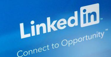 H&M muestra cómo crear reputación con Linkedin