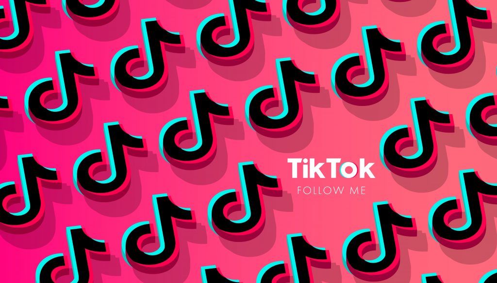 TikTok empodera a la comunidad LGBTQIA+ con la campaña Juntxs, más orgullo
