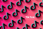 TikTok empodera a la comunidad LGBTQIA+ con la campaña Juntxs, más orgullo