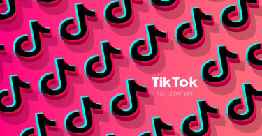 TikTok empodera a la comunidad LGBTQIA+ con la campaña Juntxs, más orgullo
