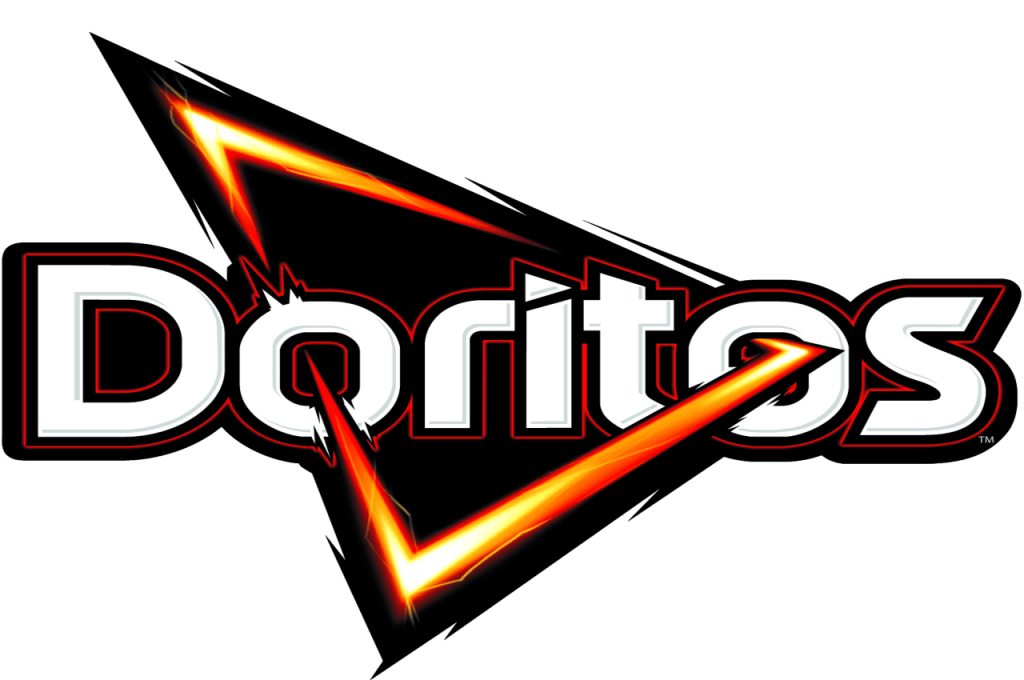 Contenido de Doritos para Dia del padre