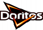 Contenido de Doritos para Dia del padre